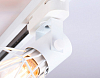 Светильник на штанге Ambrella Light GL GL5001 100_100_2025277