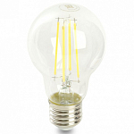 Лампа светодиодная Feron LB-1108 E27 8Вт 2700K 48892 250_100_1758754