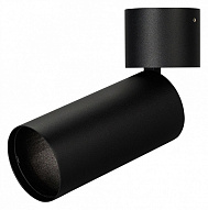 Светильник на штанге Arlight POLO 024383(1) 500_191_2469281