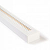 Трек накладной Jazzway  PTR 2M-WH  2m 100_100_2870365