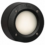 Накладной светильник Fumagalli Leti 2S1.000.000.AYG1L 250_100_Array
