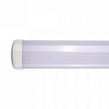 Накладной светильник Jazzway  PWP-OS 1200 36W 4000K IP65 100_100_2870576