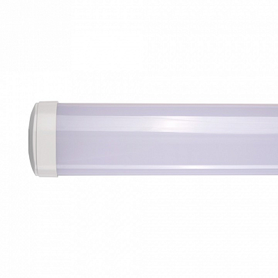 Накладной светильник Jazzway  PWP-OS 1200 36W 4000K IP65 400_400_2870576