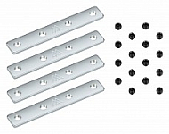 Крепление для трека Arlight MAG-ORIENT 042001 250_100_Array