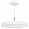 Подвесной светильник Arlight ELEGANT 033924(1) 100_100_1900434