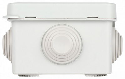 Короб распределительния Эра  KOR-65-65-50-4gv-MP 400_400_3103965
