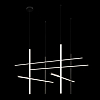 Подвесной светильник Loft it Coordinates 10393/B Black 100_100_3076308