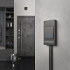 Звонок проводной Elektrostandard DBQ26 a055432 100_100_2123786