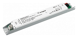 Блок питания Arlight ARV-SP 025594(1) 250_100_1890483