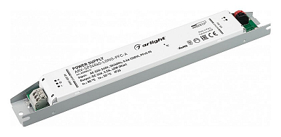 Блок питания Arlight ARV-SP 025594(1) 400_400_1890483