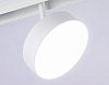 Светильник на штанге Ambrella Light GL GL3854 100_100_2022052