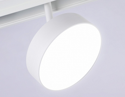 Светильник на штанге Ambrella Light GL GL3854 400_400_2022052