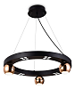 Подвесная люстра Ambrella Light FL FL5961 100_100_2018574