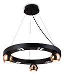 Подвесная люстра Ambrella Light FL FL5961 250_100_2018574