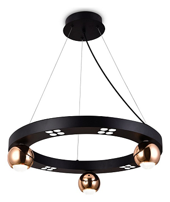 Подвесная люстра Ambrella Light FL FL5961 400_400_2018574