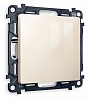 Заглушка для поста с рамкой Ambrella Volt ALFA MA316010 100_100_2186020