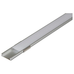 Профиль накладной Jazzway Pal 1037763 250_100_Array