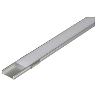 Профиль накладной Jazzway Pal 1037763 500_191_3164217