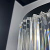 Подвесной светильник Imperiumloft Odeon Clear Glass Black 248522-22 100_100_1986696