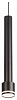 Подвесной светильник Citilux Bruno CL565011 100_100_2455303