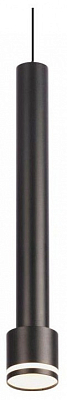 Подвесной светильник Citilux Bruno CL565011 400_400_2455303