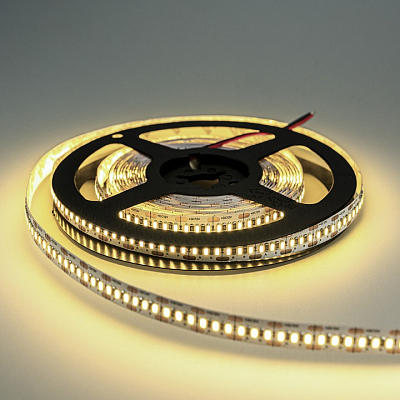 Лента светодиодная Eleganz  EL-SS-24N 400_400_2047585