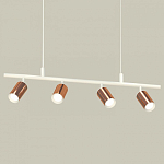 Подвесной светильник Ambrella Light XB XB9001300 250_100_Array