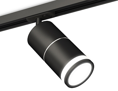 Светильник на штанге Ambrella Light XT XT7402012 400_400_2468729