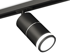 Светильник на штанге Ambrella Light XT XT7402012 500_191_2468729