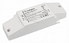 Блок питания Arlight ARJ-20-PFC-TRIAC-A 028186 100_100_2262647