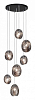 Подвесная люстра Odeon Light Mussels 5038/7 100_100_1728536