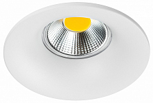 Встраиваемый светильник Lightstar Levigo Base 010066 250_100_Array