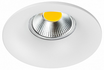 Встраиваемый светильник Lightstar Levigo Base 010066 400_400_3227942