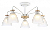 Люстра на штанге Ambrella Light TR TR9567 100_100_2421915