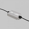 Блок питания с проводом Maytoni Led Strip  822001 100_100_2752065