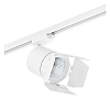 Светильник на штанге Lightstar Canno C126296 100_100_2470970