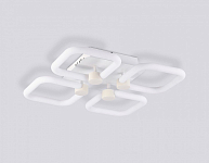 Потолочная люстра Ambrella Light FA FA3819 250_100_2025684