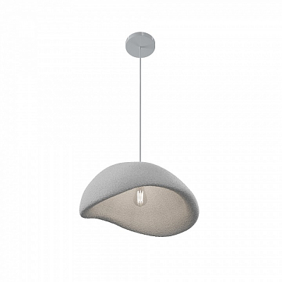 Подвесной светильник LIGHTERA Stone LE205L-400W 400_400_2477071