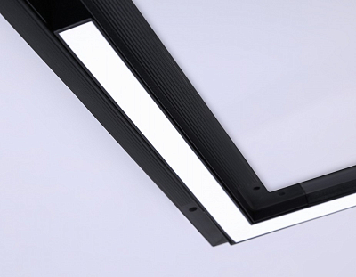 Встраиваемый светильник Ambrella Light GL GL3982 400_400_2022068