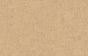 ARTS13 004/3 Обои Artsimple (1*6) 10,05x1,00 флизелин 100_100_2322871