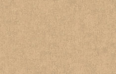 ARTS13 004/3 Обои Artsimple (1*6) 10,05x1,00 флизелин 250_100_Array