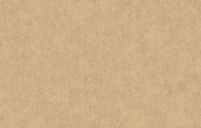 ARTS13 004/3 Обои Artsimple (1*6) 10,05x1,00 флизелин 400_400_2322871