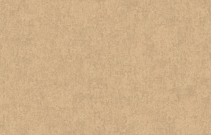 ARTS13 004/3 Обои Artsimple (1*6) 10,05x1,00 флизелин 500_191_2322871