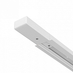 Трек встраиваемый Arte Lamp Track Accessories A550233 250_100_2124788