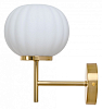 Бра MyFar Eliza MR1900-1W 100_100_1994129
