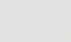 A101210 Обои ARTSIMPLE (1*6) 10,00x1,06 винил на флизелине 250_100_Array