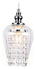 Подвесной светильник Ambrella Light TR TR3608 100_100_2453473