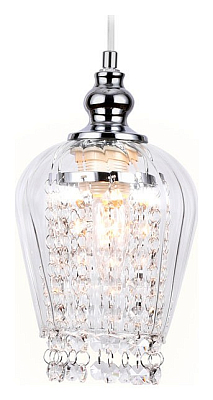 Подвесной светильник Ambrella Light TR TR3608 400_400_2453473
