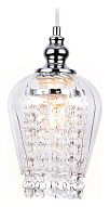 Подвесной светильник Ambrella Light TR TR3608 500_191_2453473