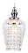 Подвесной светильник Ambrella Light TR TR3608
